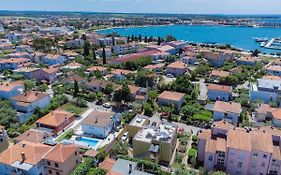 Apartment Villa Alpa-6 By Interhome